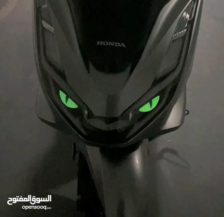 اكسسوارات سيارات