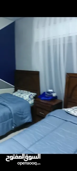 شاليه مميز للبيع من المالك