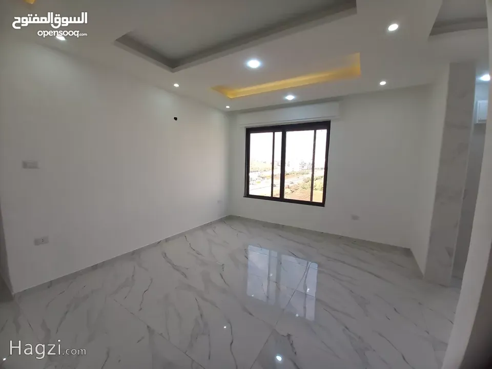 شقة للبيع في البنيات ( Property ID : 30773 )