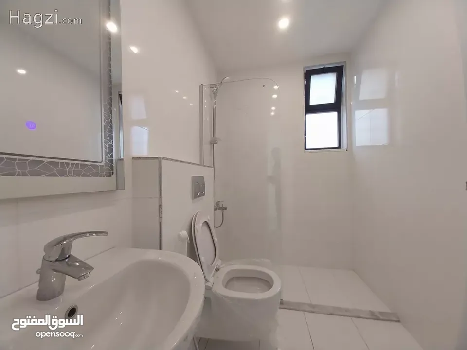 استديو للبيع في الشمساني  ( Property ID : 35416 )