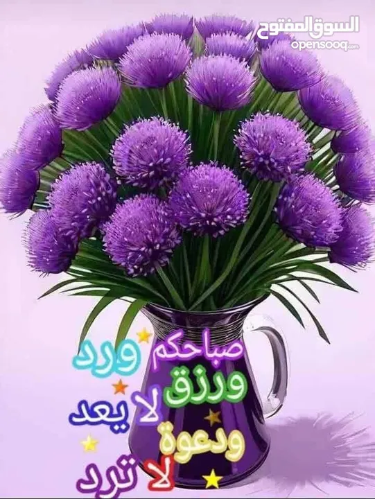 قطعه ارضوسياره باجيرو  للبدل على سياره حديثه