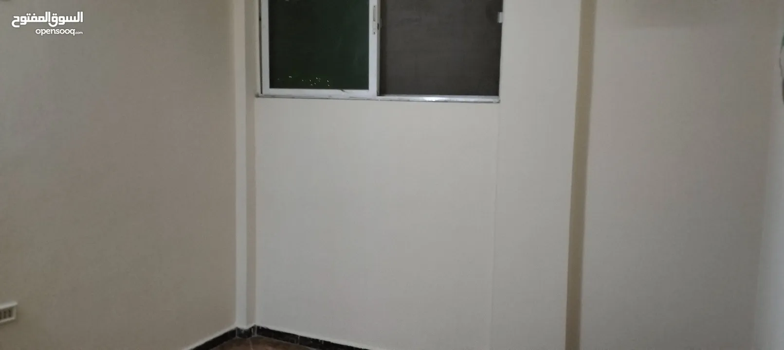 بيت للايجار يصلح للعرسان