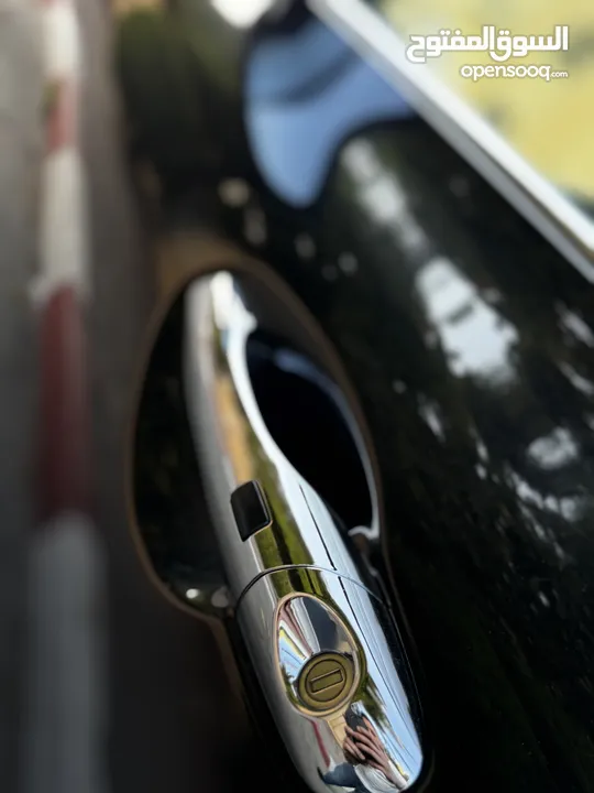 كيا سورينتو 2019