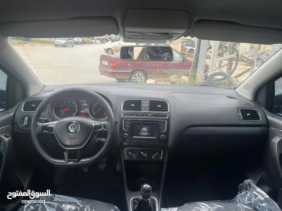 بولو جير عادي تحفة فنية