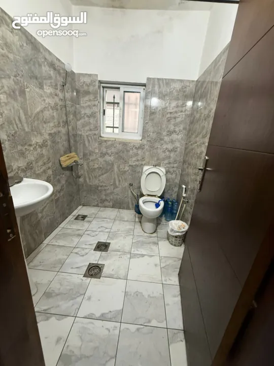 استوديو مفروش للإيجار