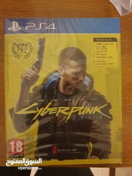 سايبربنك 2077  cyberpunk 2077