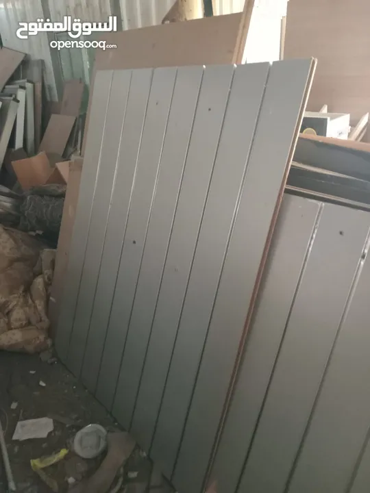 الواح تعليق لعرض المنتجات او ما شابة المتر الواحد فقط ب 5 دنانيررررررررر متوفر جميع المقاسات