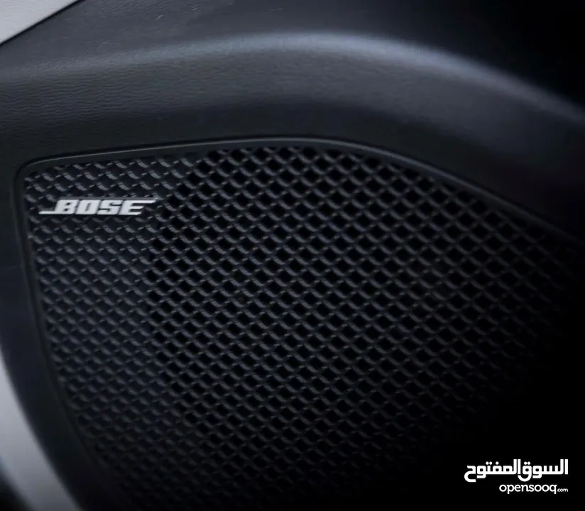 توسان ترخيص2023.فل عدا فتحه .فحص نخب.هايبرد..رام لله او الخليل.