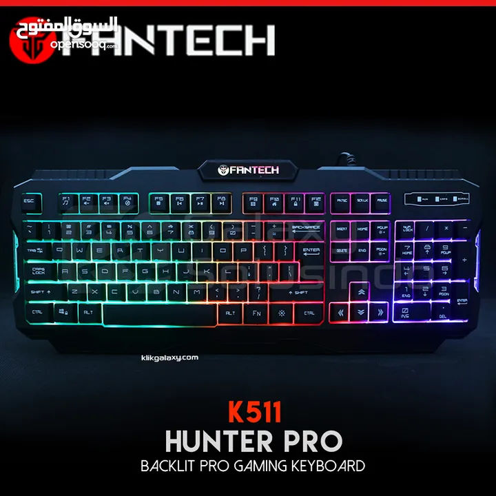 pc gaming 12Gen