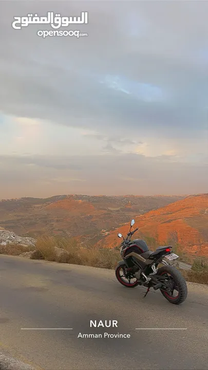 Cf moto 300 nk  اقل سعر بالمملكه   2021