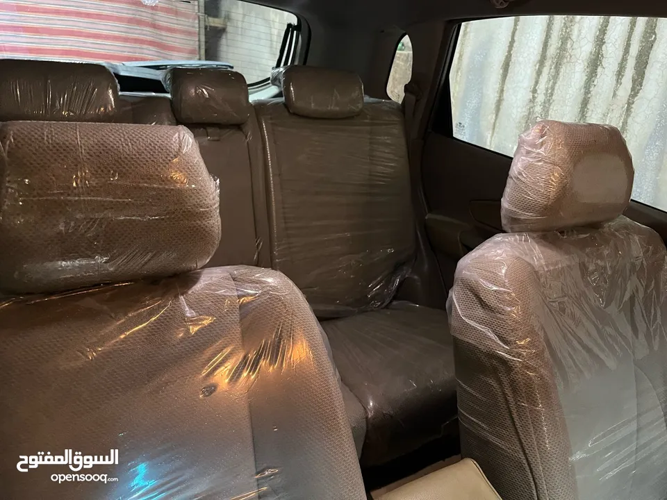 هونداي توسان 2006 للبيع