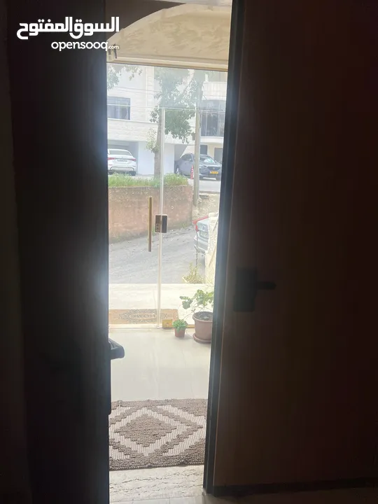 بيع شقة في منطقة الطيرة