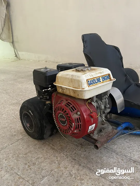 كارتنج 2019