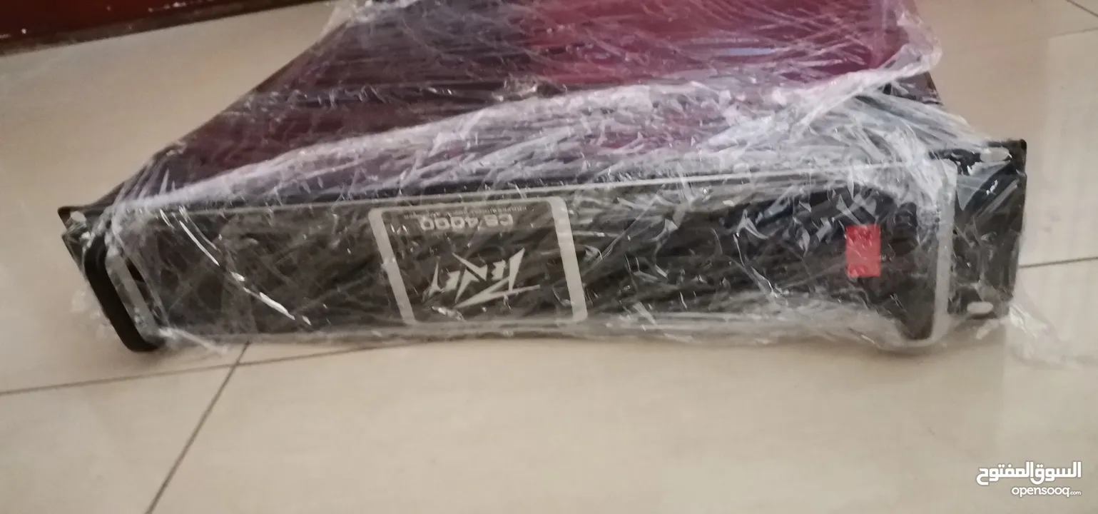 تاجير سماعات