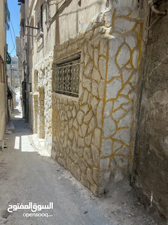 عمارة اللبيع