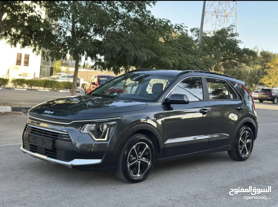 نيرو الشكل الجديد ترخيص 2022 ولا جرام بويه بسعر المميز هديه ترخيص وتامين