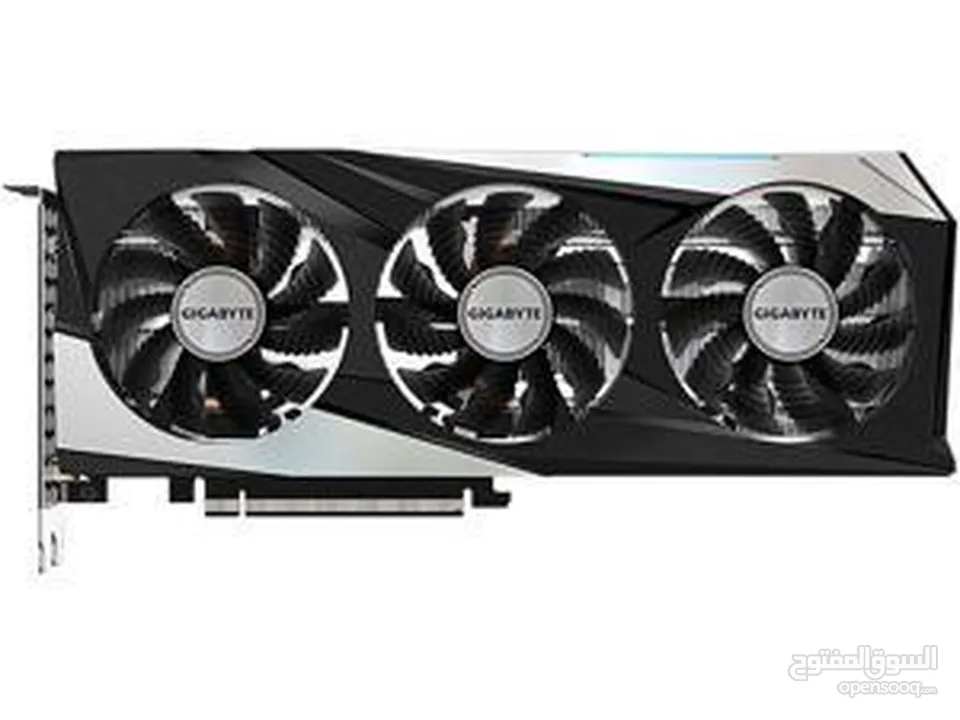 RTX 3060 PC