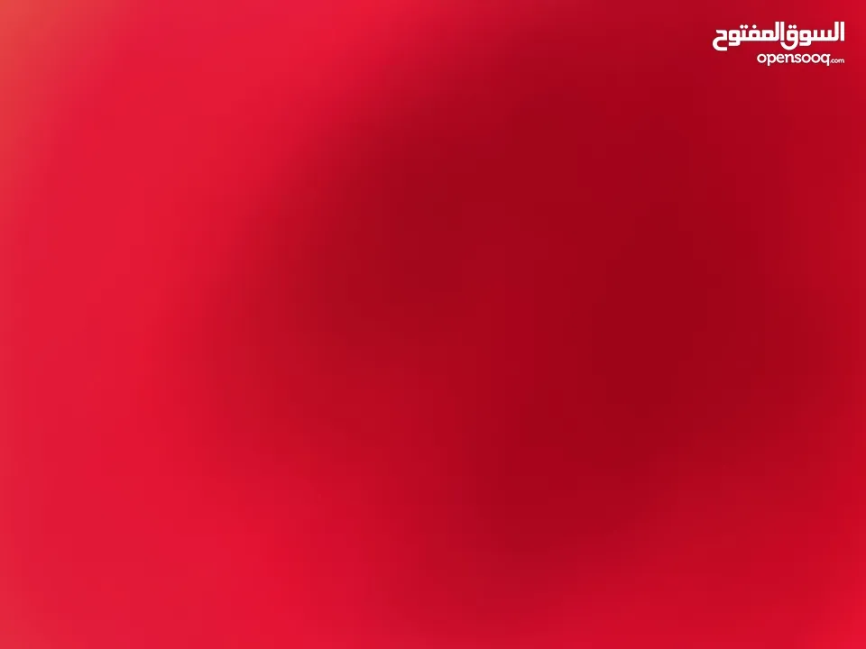 سامر سامر..