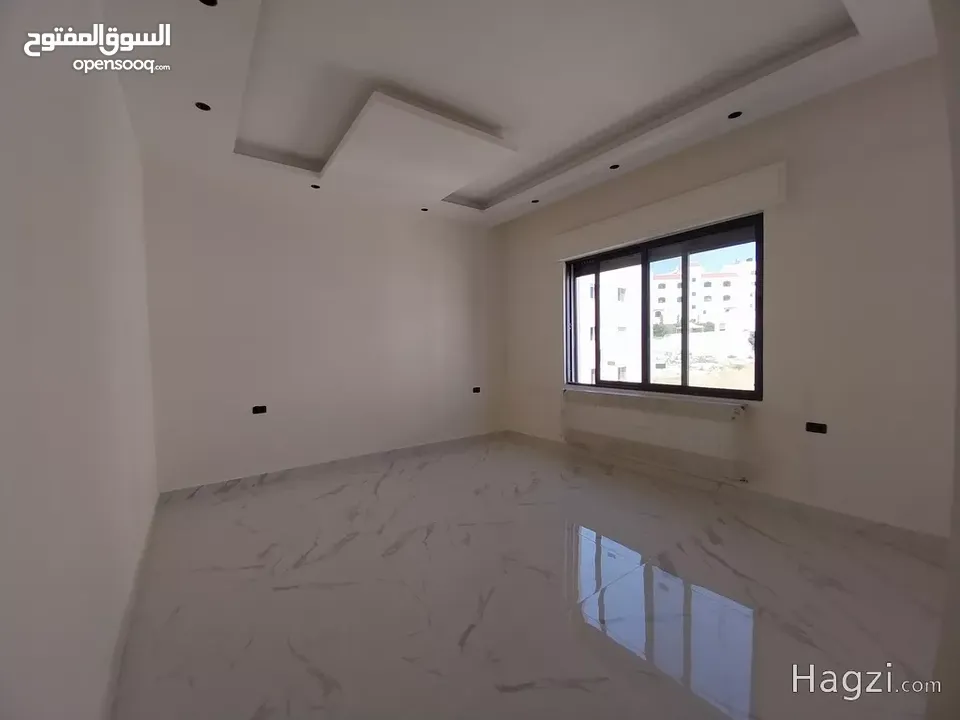 شقة للبيع في ضاحيه النخيل  ( Property ID : 33284 )