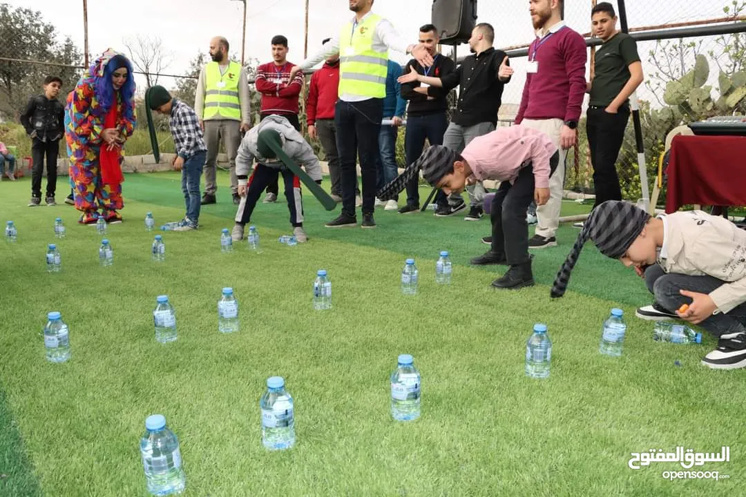 شخصية كرتونية دورا لأعياد الميلاد وحفلات الأطفال