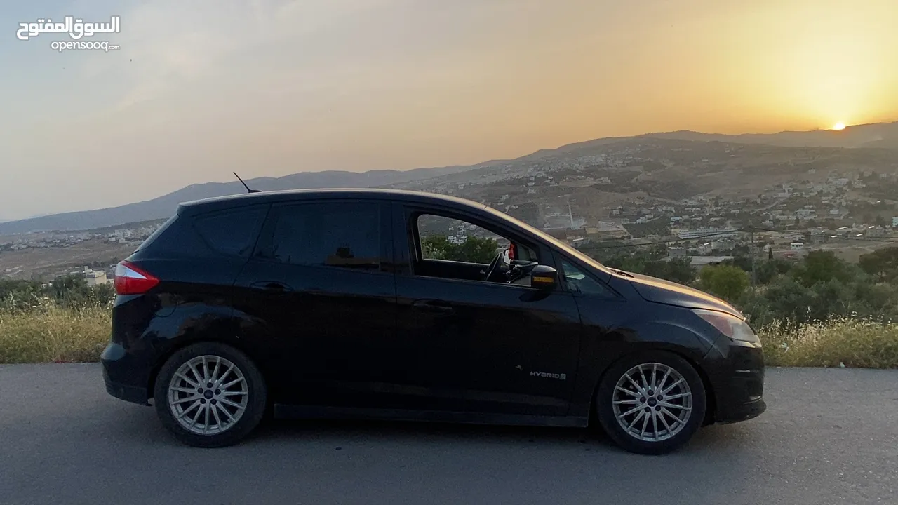 Ford c max for sale