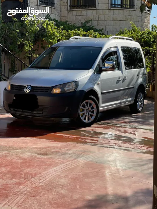 كادي 2014للبيع