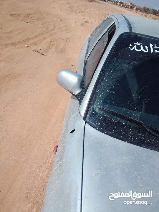 سياره للبيع