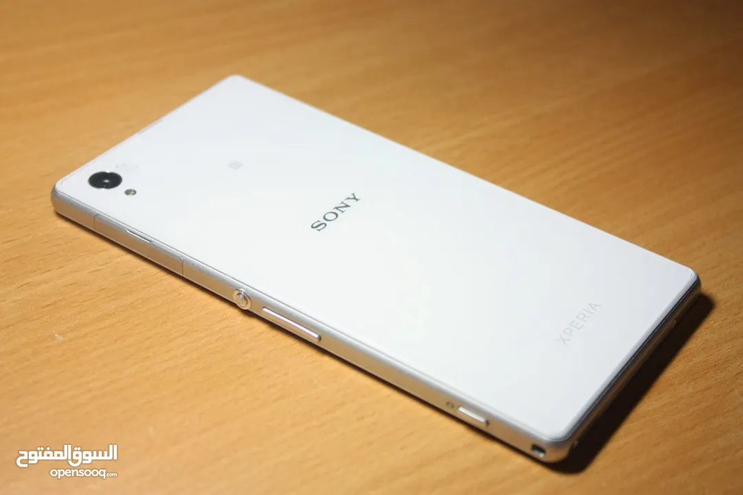 سوني أكسبيريا XPERIA Z1