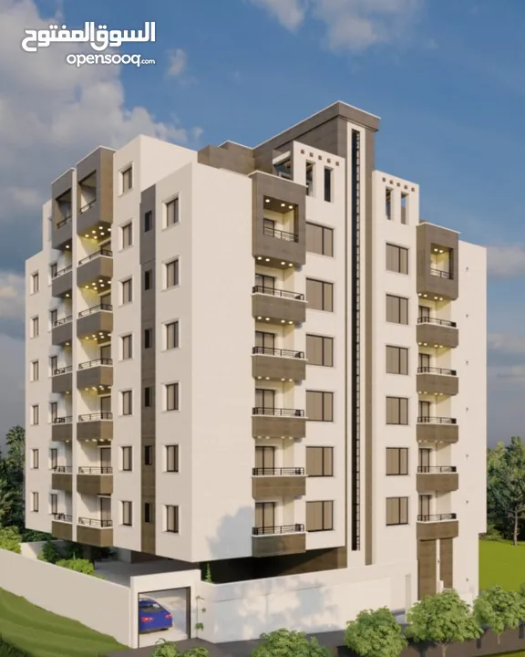 إسكان الجوري
