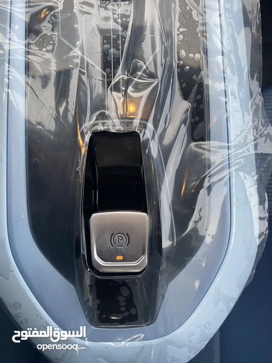 Changan E-Star electric 2025