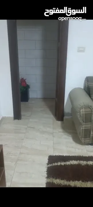 شقة مفروشة الراهبات اجار شهري سنوي اسبوعي