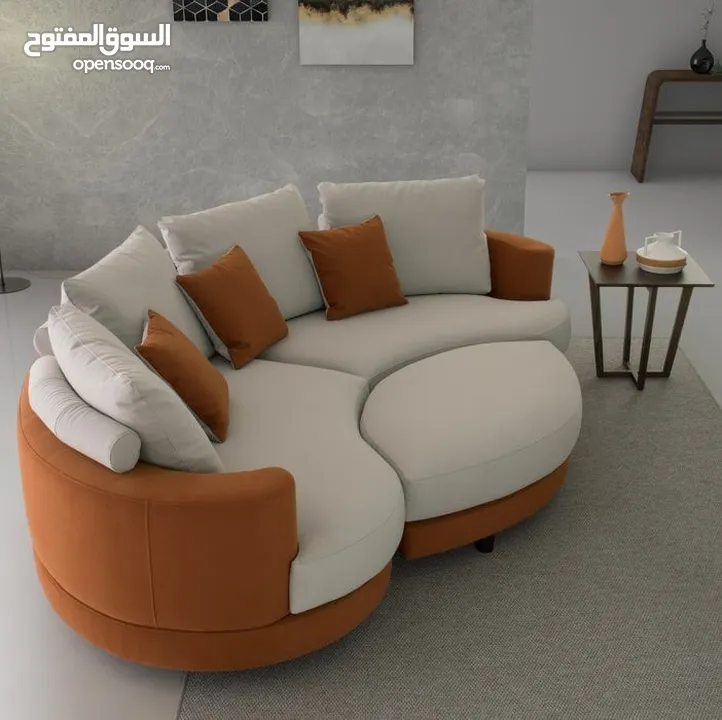 AlomarAeللديكوارت واحدث التصميات الداخلية