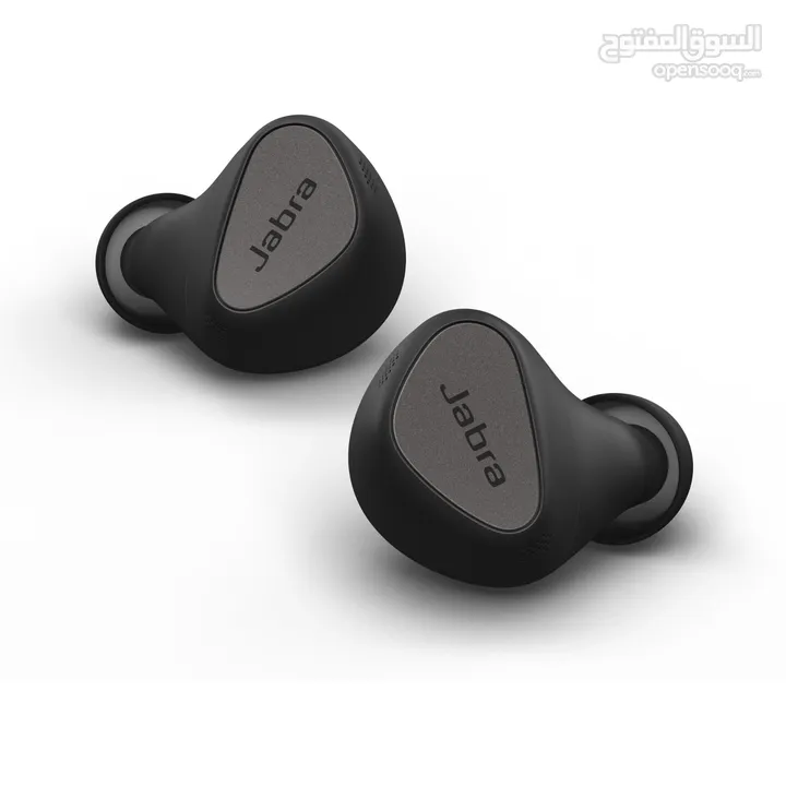 jabra elite 5