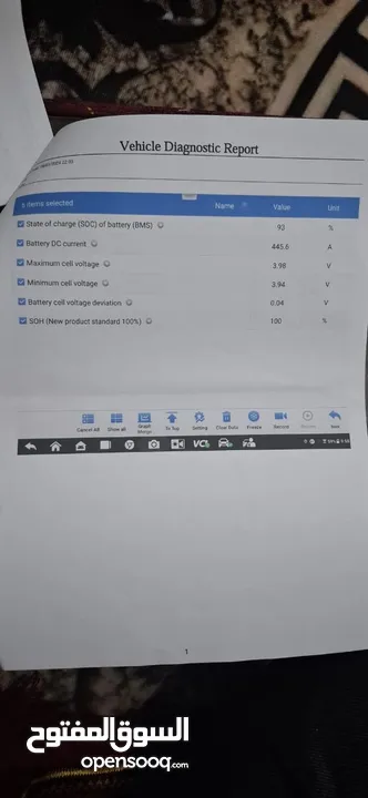 هيونداي كونا2019 بريميوم اعلان صنف  فل الفل فحص كامل ولا ملاحظه لا شغاله تطبيقات استعمال شخصي مالك