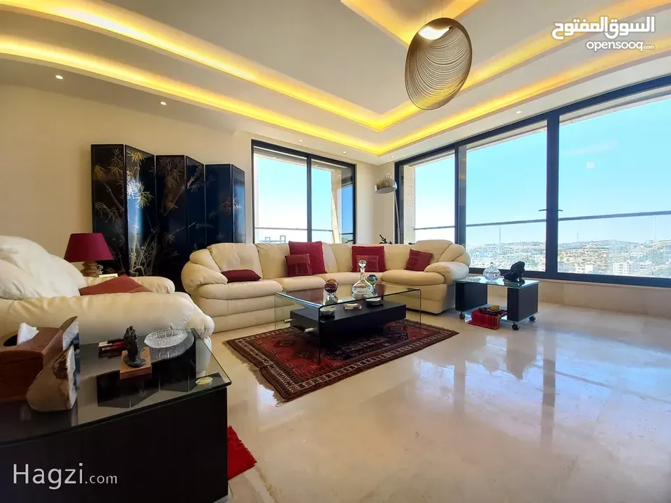 شقة للبيع في منطقة دابوق  ( Property ID : 37766 )