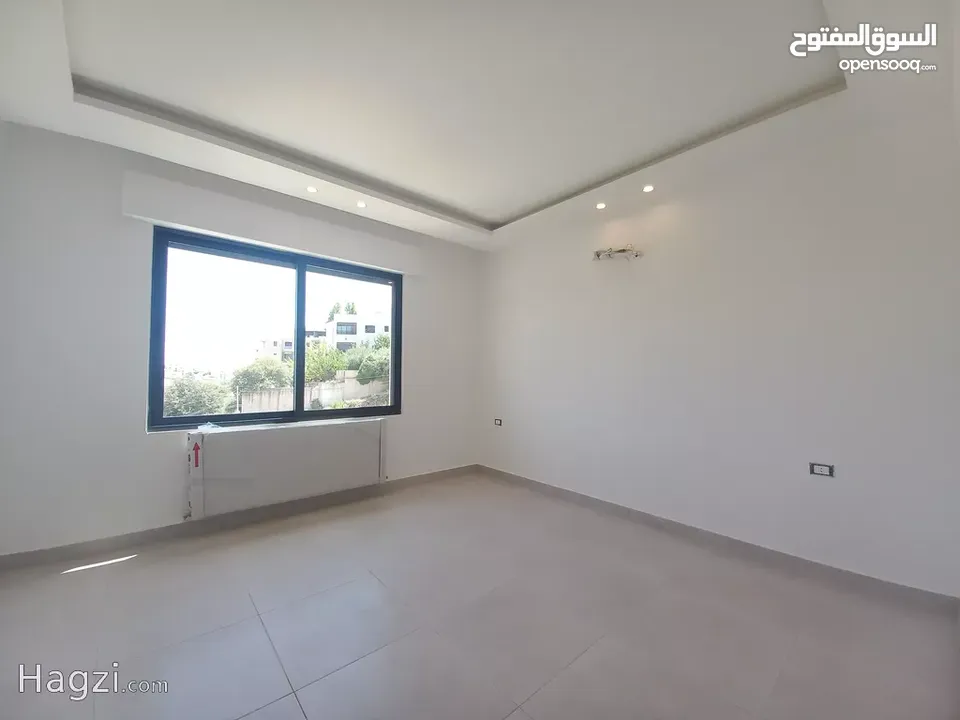 شقة للبيع في دابوق  ( Property ID : 34184 )