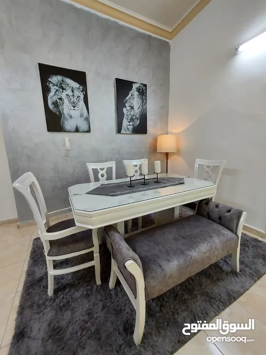 شقة غرفتين نوم في اللويبدة ( Property 37982 )-175034852