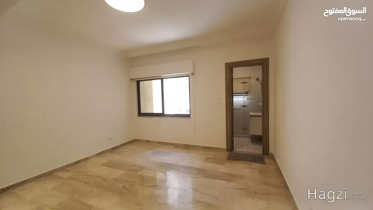 شقة مفروشة للايجار في دير غبار ( Property 37564 ) سنوي فقط