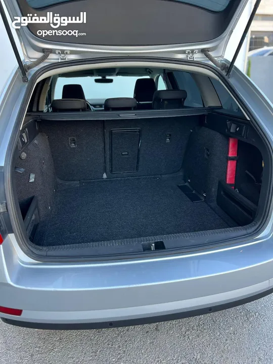 skpda octavia 2020 ful.+