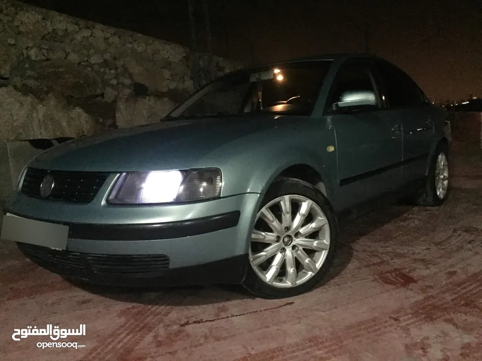 بسات موديل 2000 فحص نظيف ميكانيك نظيف بسعر حرق حرق ايد ثانية مفتاحين الشركة