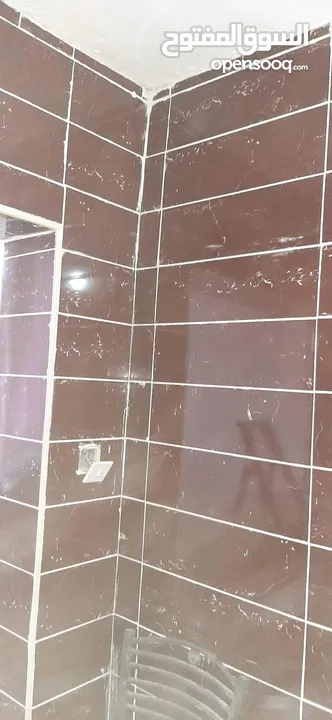 بليط خبره بشتغل بليوميه وبلمترومقاوله