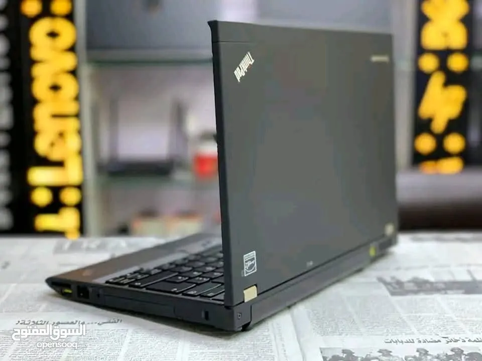 Lenovo X201