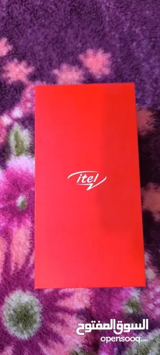 احصل على ايتل بي 37  والشحن مجااااااااااانى لفتره محدوده                Itel p37