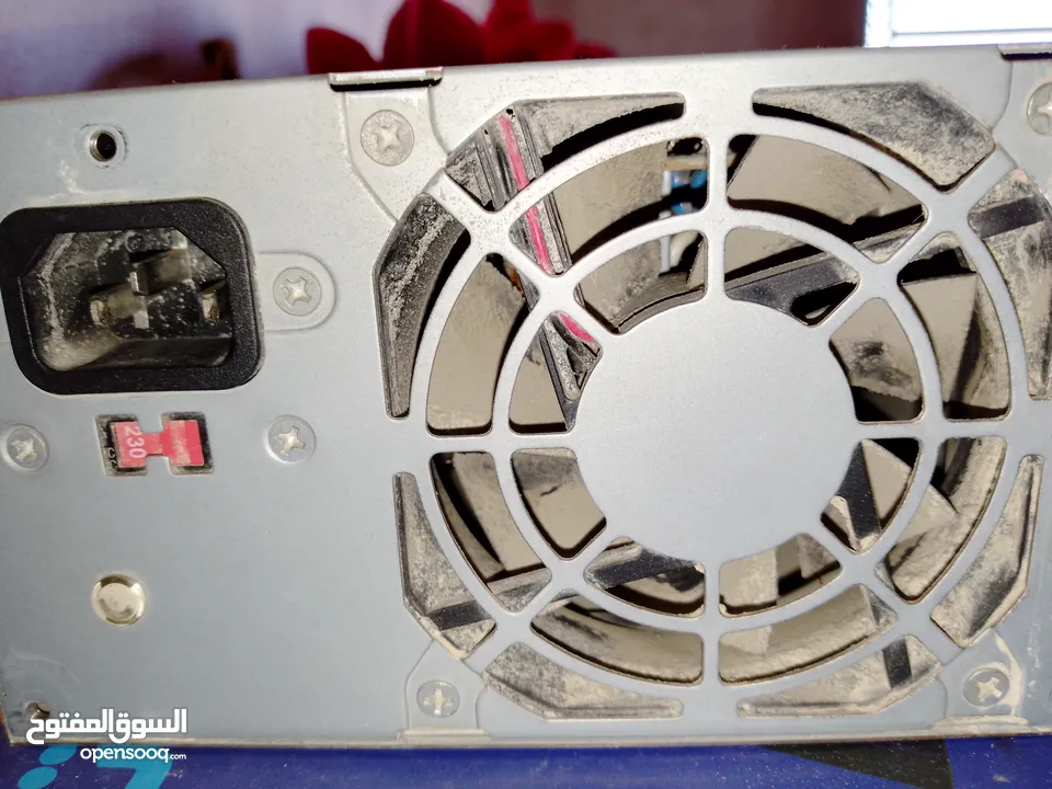 بور سبلاي w300 للبيع