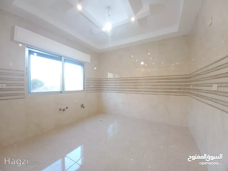 شقة للبيع في منطقة ضاحية الياسمين  ( Property ID : 34274 )