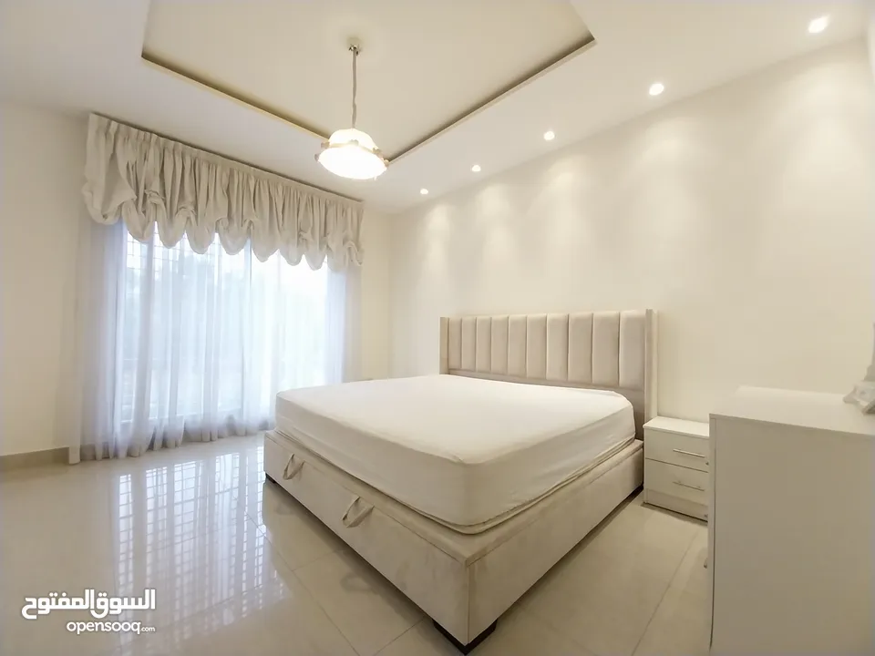 شقة للبيع في دير غبار  ( Property ID : 36736 )