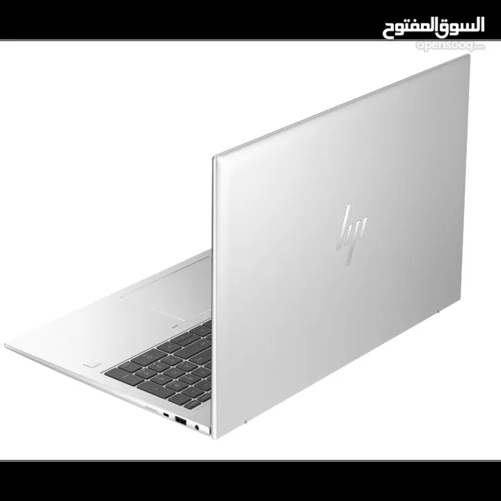 Laptop HP EliteBook 860 G10 Notebook