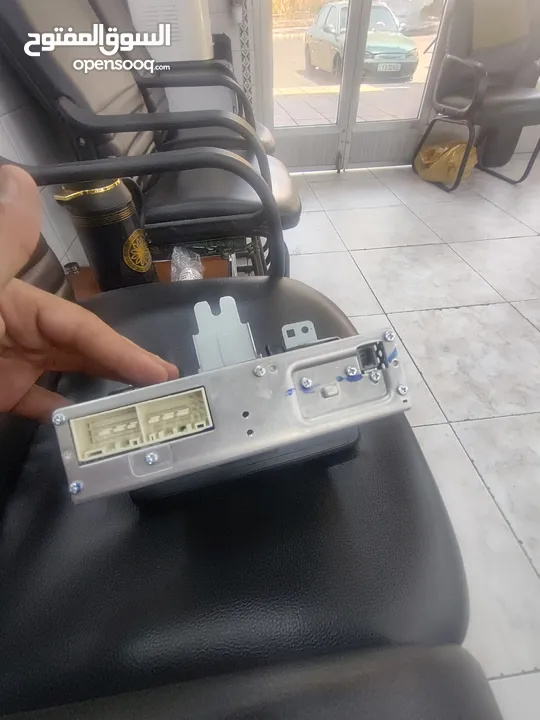كيه حديث  هونداي