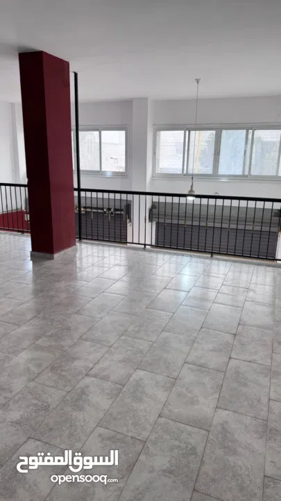 للبيع – مخازن بموقع تجاري مميز