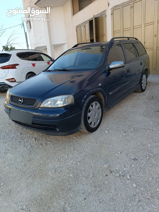 سياره البيع